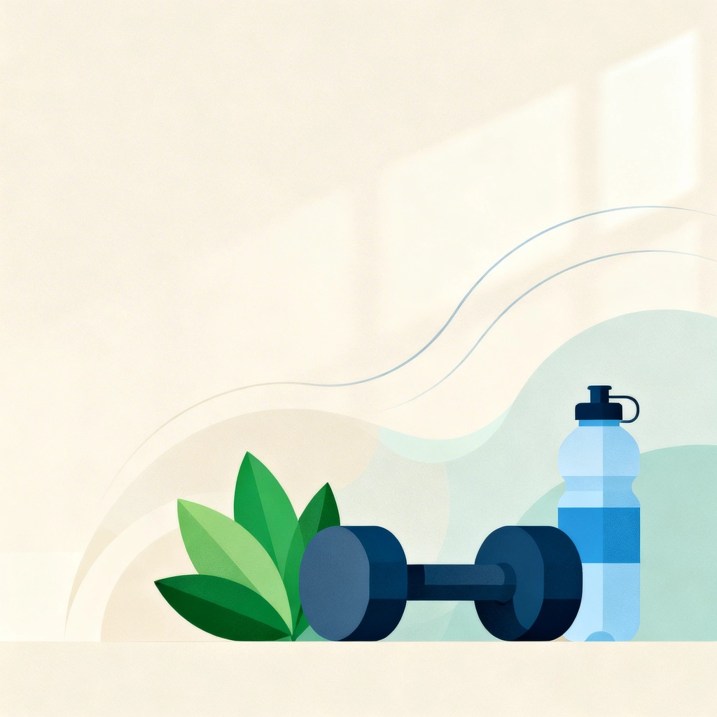 Jak utrzymać motywację do zdrowego stylu życia